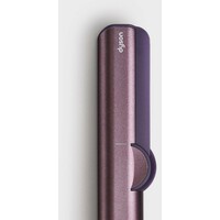 DYSON JASPER PLUM 599046 Limited edition