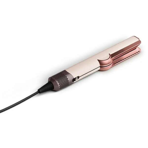 DYSON CERAMIC Pink/Rose Gold 598960
