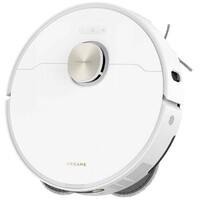 DREAME X40 Ultra