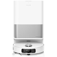 DREAME L10s Ultra Gen2