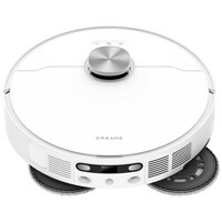 DREAME L10s Ultra Gen2