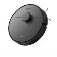 DREAME D9 Max Gen2