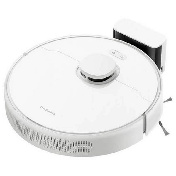 DREAME D9 Max Gen2