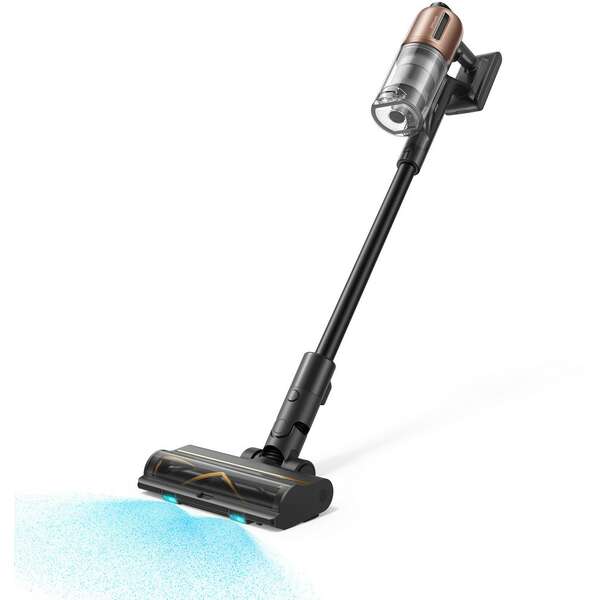 DREAME Z20