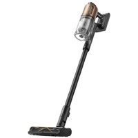 DREAME R20