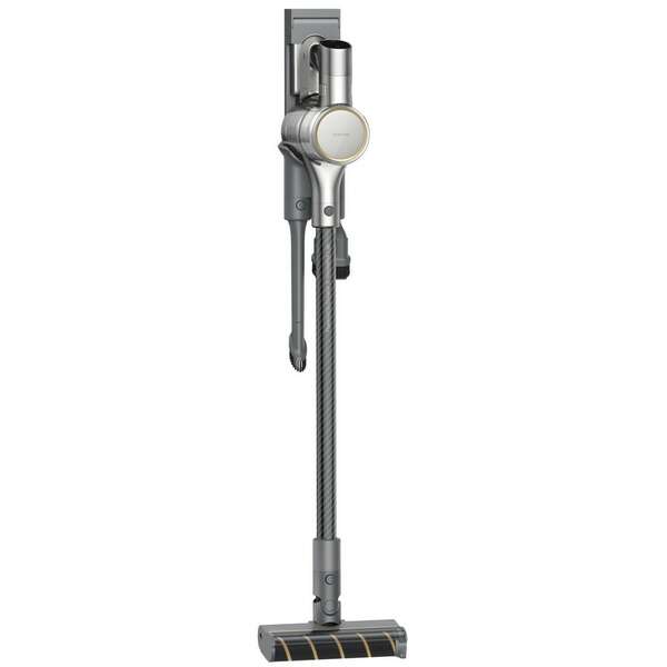 DREAME R20
