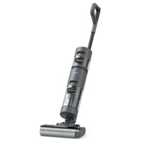 DREAME H12 Pro