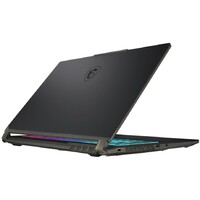 MSI Cyborg 15 A13UDX-1277XRS, 15inch FHD IPS 144Hz, Intel Core i5-13420H, 16GB, 512GB SSD, RTX 3050 6GB