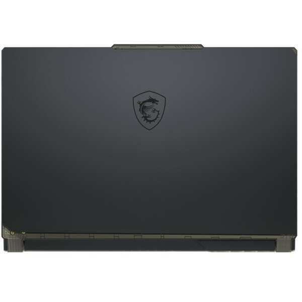 MSI Cyborg 15 A13UDX-1277XRS, 15inch FHD IPS 144Hz, Intel Core i5-13420H, 16GB, 512GB SSD, RTX 3050 6GB (9S7-15K111-1277)