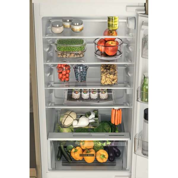 WHIRLPOOL WHC18D051A1