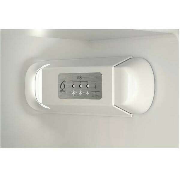 WHIRLPOOL WHC18D051A1