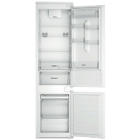 WHIRLPOOL WHC20D031B1