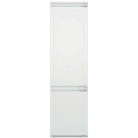 WHIRLPOOL WHC20D031B1