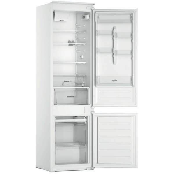 WHIRLPOOL WHC20D031B1