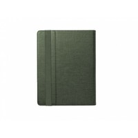 TRUST Futrola za tablet 10