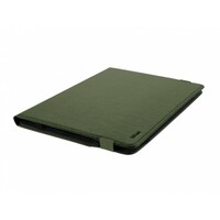 TRUST Futrola za tablet 10