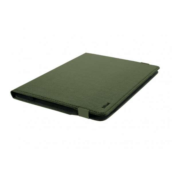 TRUST Futrola za tablet 10