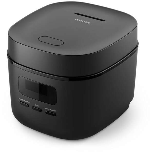 PHILIPS Aparat za pirinac HD3080/80