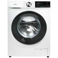 VIVAX WFL-140816PMI