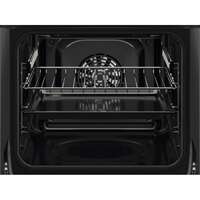 ELECTROLUX LOF3H10BK
