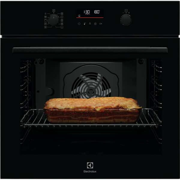 ELECTROLUX LOF6P16Z