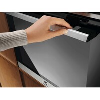 ELECTROLUX LOE8P39X