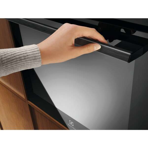ELECTROLUX LOD8P39Z