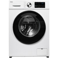VIVAX WFL-120812CD