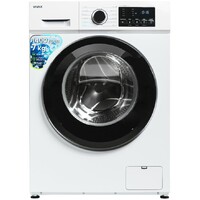 VIVAX WFL-140712CI