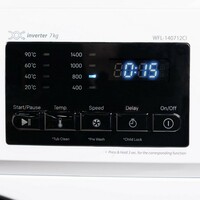 VIVAX WFL-140712CI