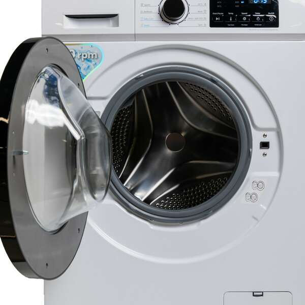 VIVAX WFL-140712CI