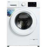 VIVAX WFL-120712CD