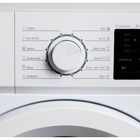 VIVAX WFL-120712CD