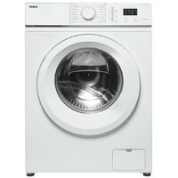 VIVAX WFL-120716CDS