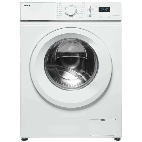 VIVAX WFL-120716CDS