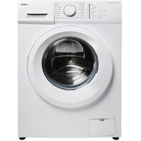 VIVAX WFL-120716CS