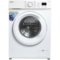 VIVAX WFL-100616CDS