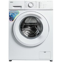 VIVAX WFL-100616CS