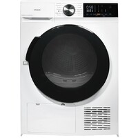VIVAX CDR-0816MHP