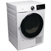 VIVAX CDR-0816MHP