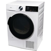 VIVAX CDR-0816MHP