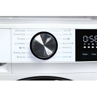VIVAX CDR-0816MHP