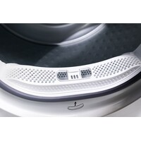 VIVAX CDR-0816MHP