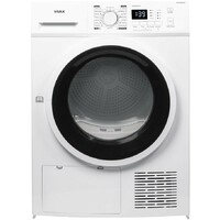 VIVAX CDR-0816SHP