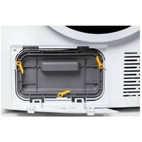 VIVAX CDR-0816SHP