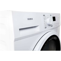 VIVAX CDR-0816SHP
