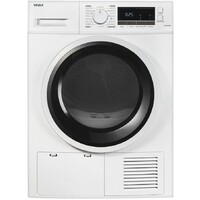 VIVAX CDR-0816B