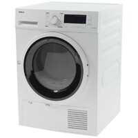 VIVAX CDR-0816B