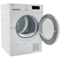 VIVAX CDR-0816B