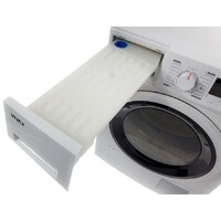 VIVAX CDR-0816B